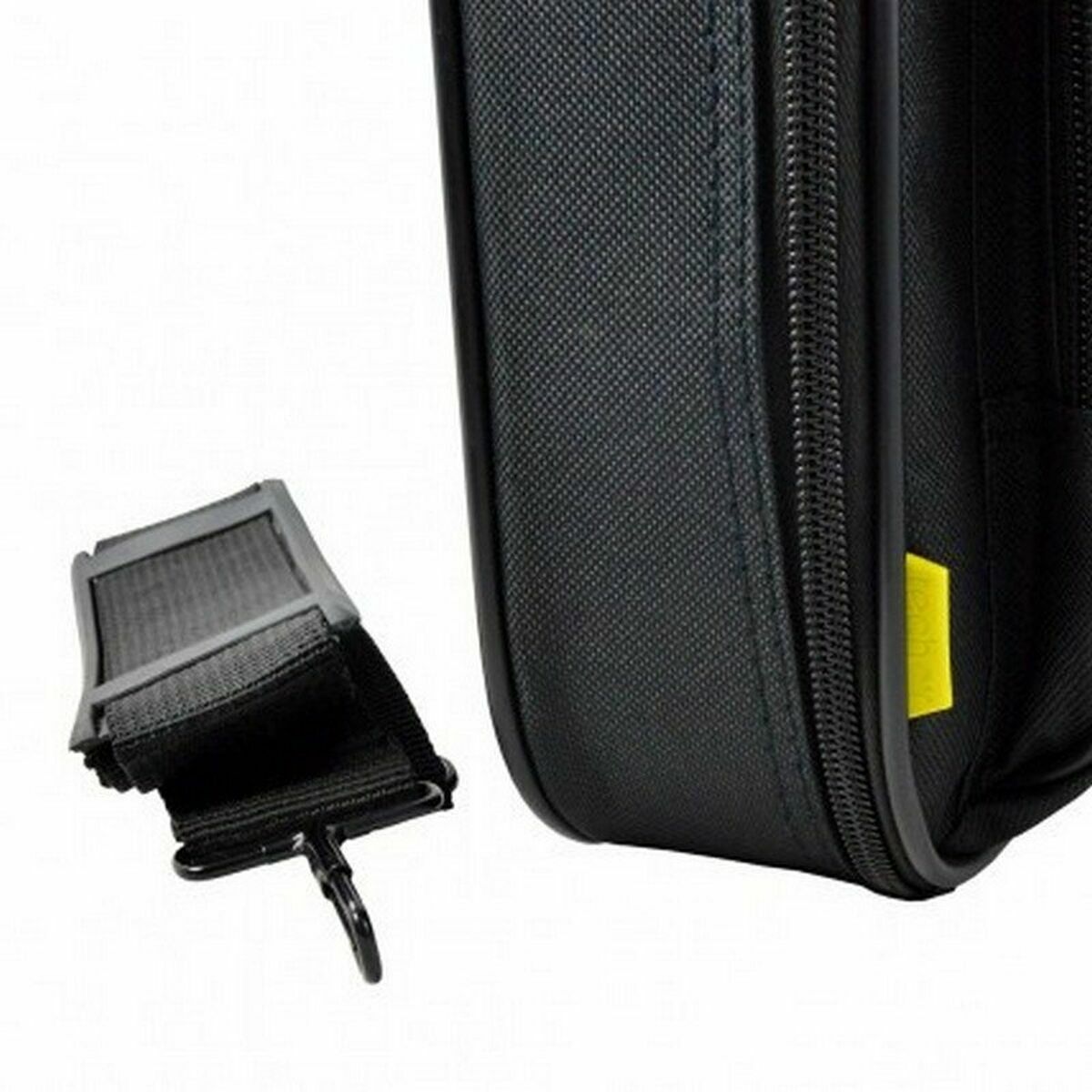 Laptopväska Tech Air ATCN20BRV5 15.6" Svart - 6