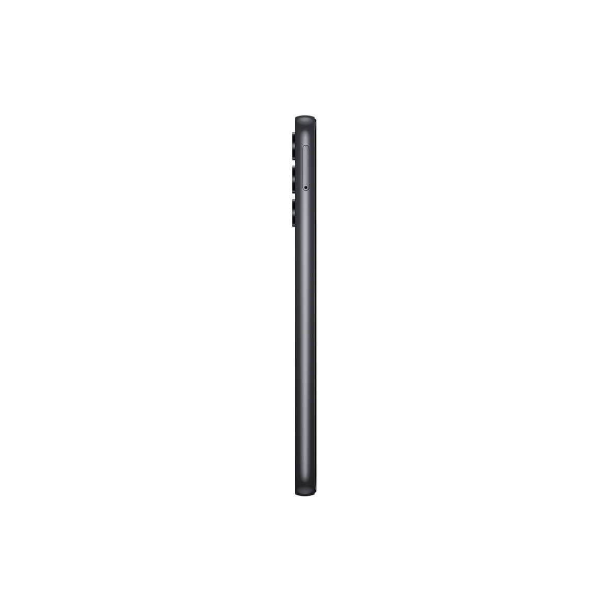 Smartphone Samsung SM-A145R/DSN Svart 64 GB 6,6" 4 GB RAM Octa Core™ - 3