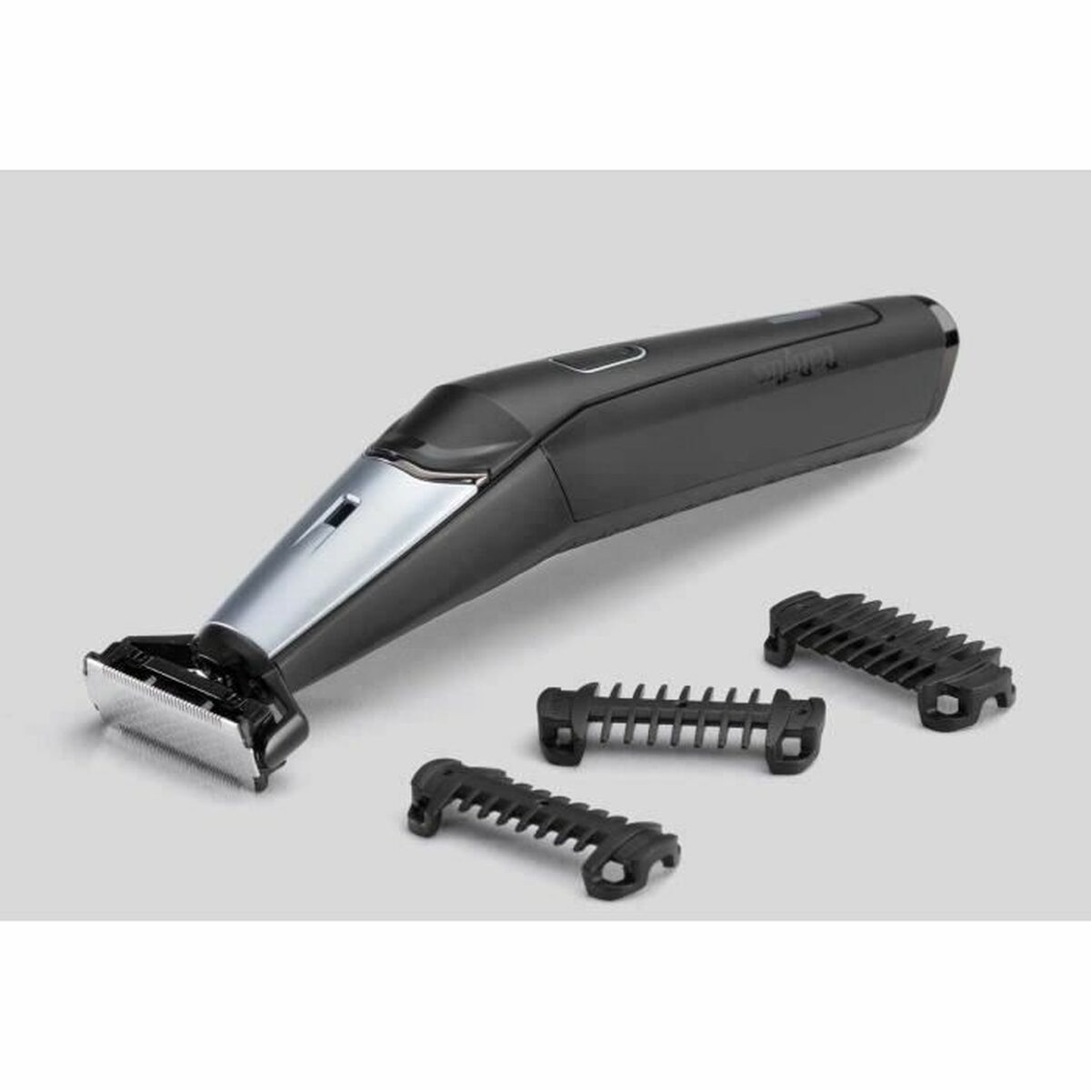 Hårtrimmer Babyliss T880E - 2