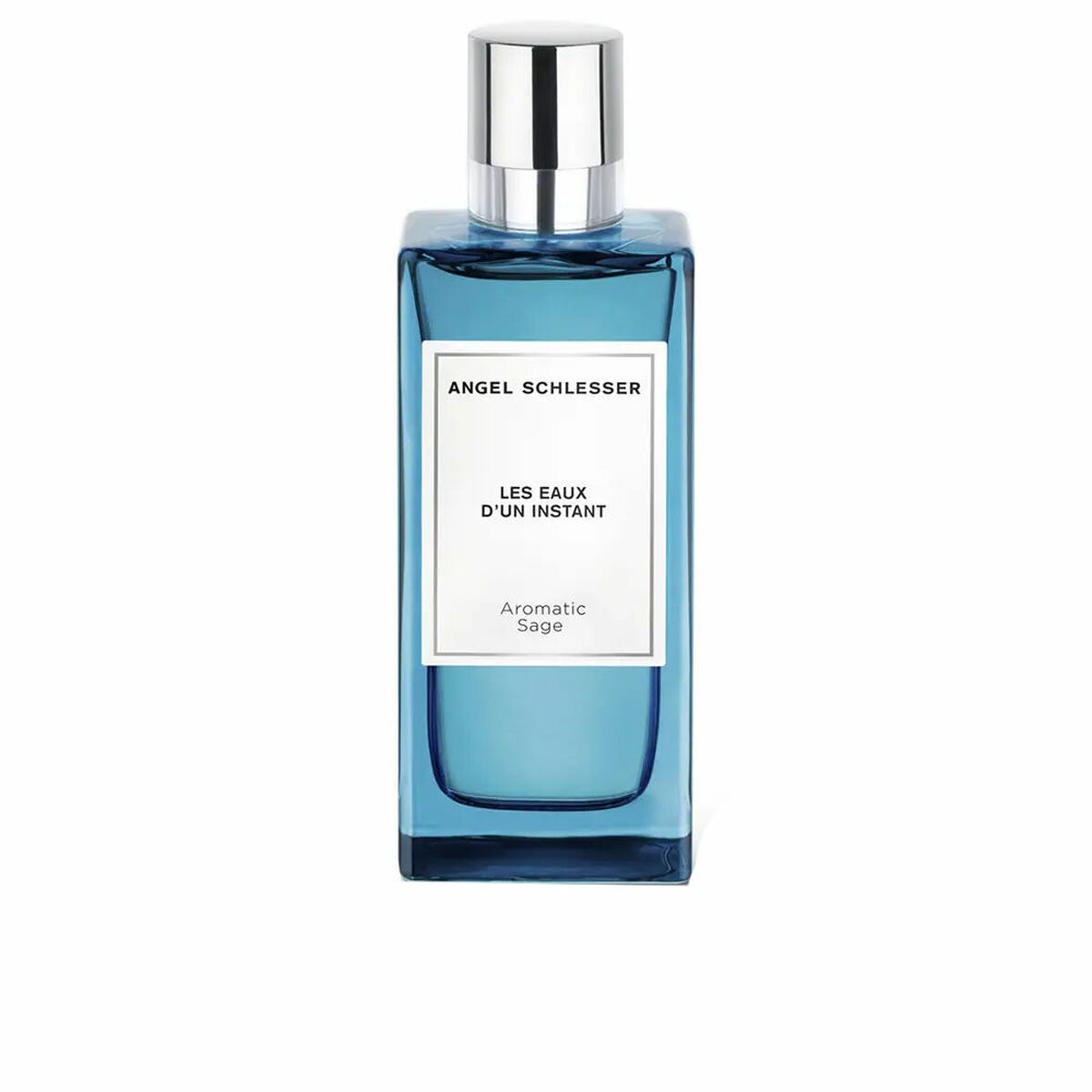 Parfym Unisex Angel Schlesser 150 ml