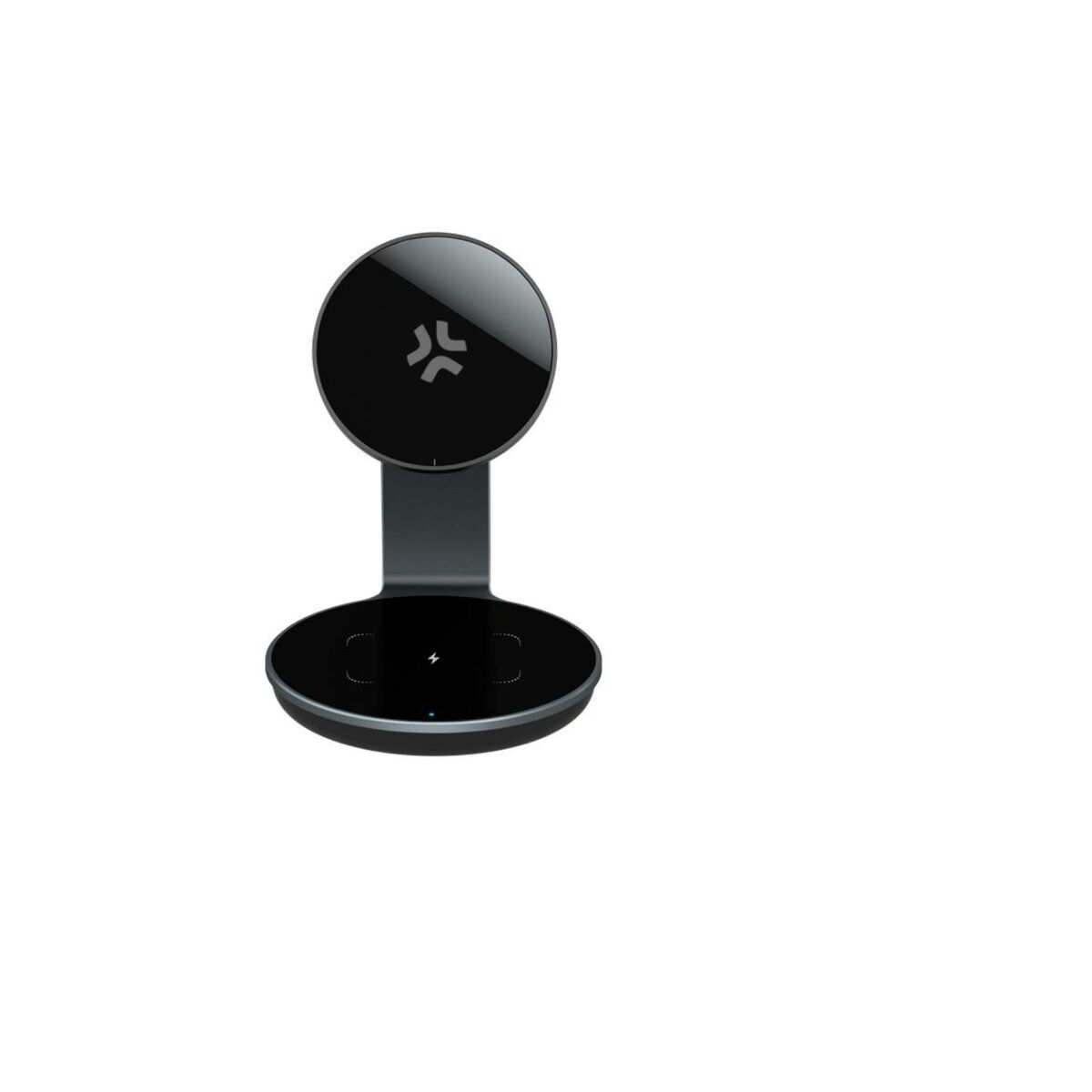 Trådlös laddare Celly MAGSTAND3IN1EVO