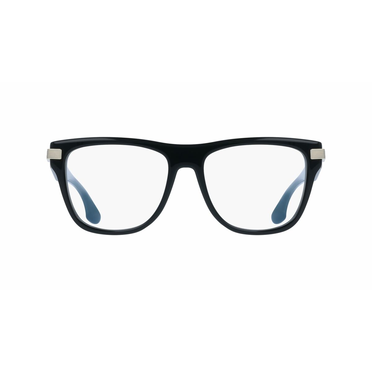 Glasögonbågar Victoria Beckham VB26765316001 Ø 53 mm - 2
