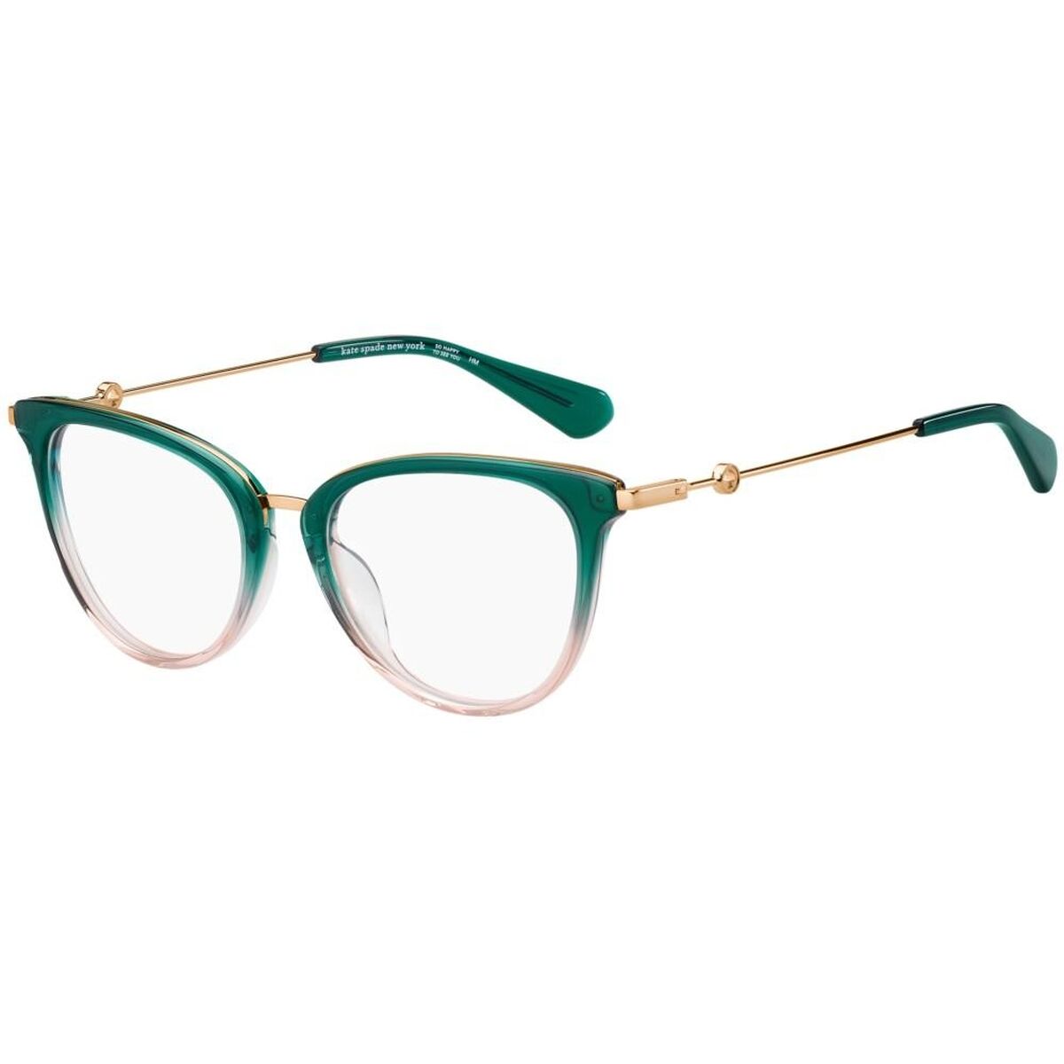 Glasögonbågar Kate Spade VALENCIA_G