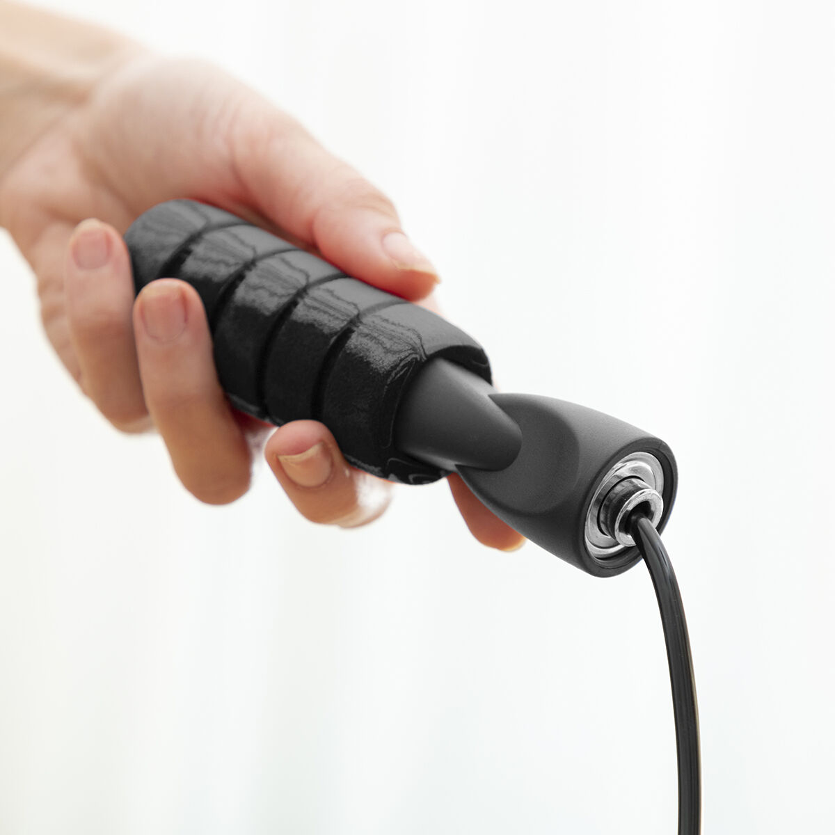 Digitalt hopprep utan rep Jupply InnovaGoods - 25