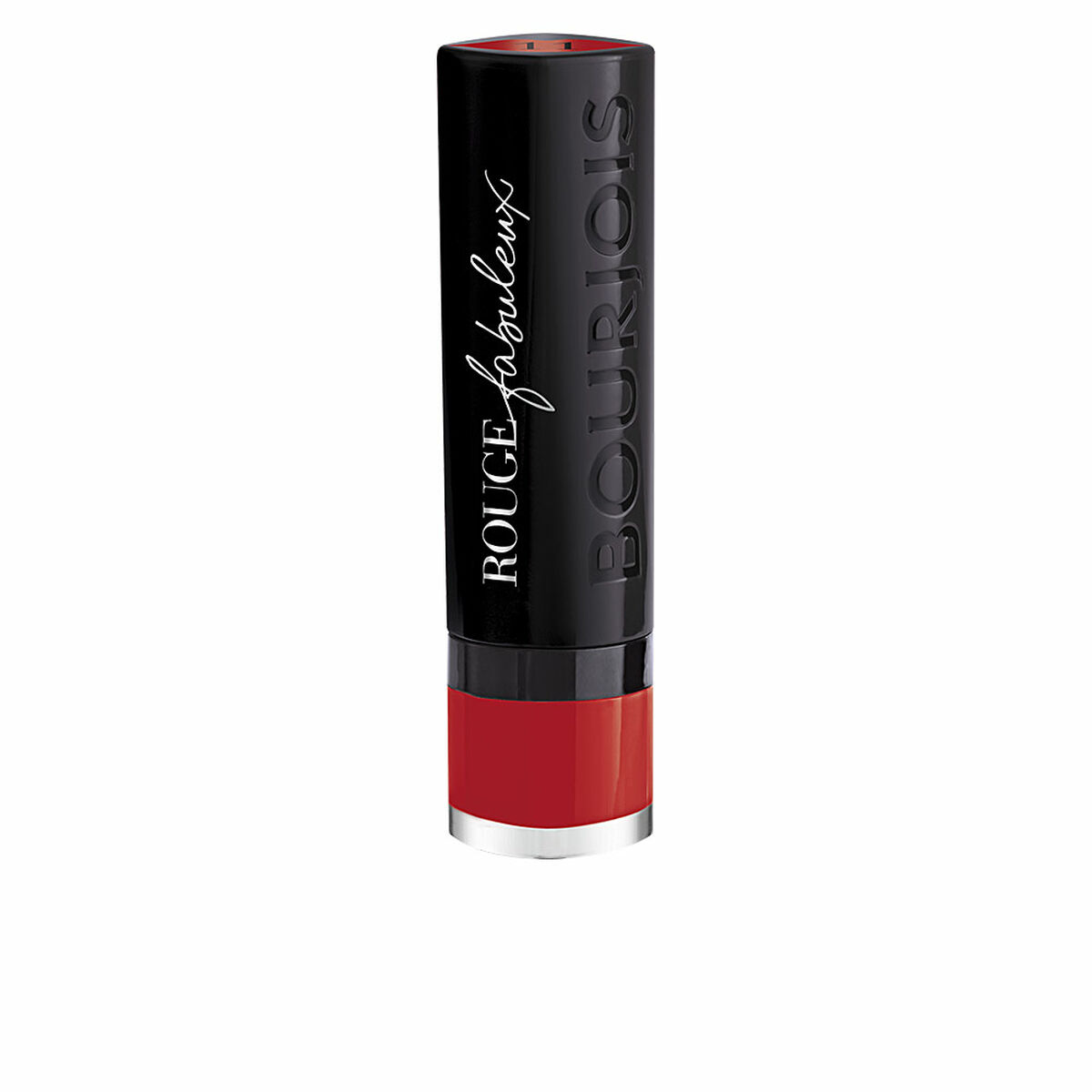 Läppstift Rouge Fabuleux Bourjois - 7