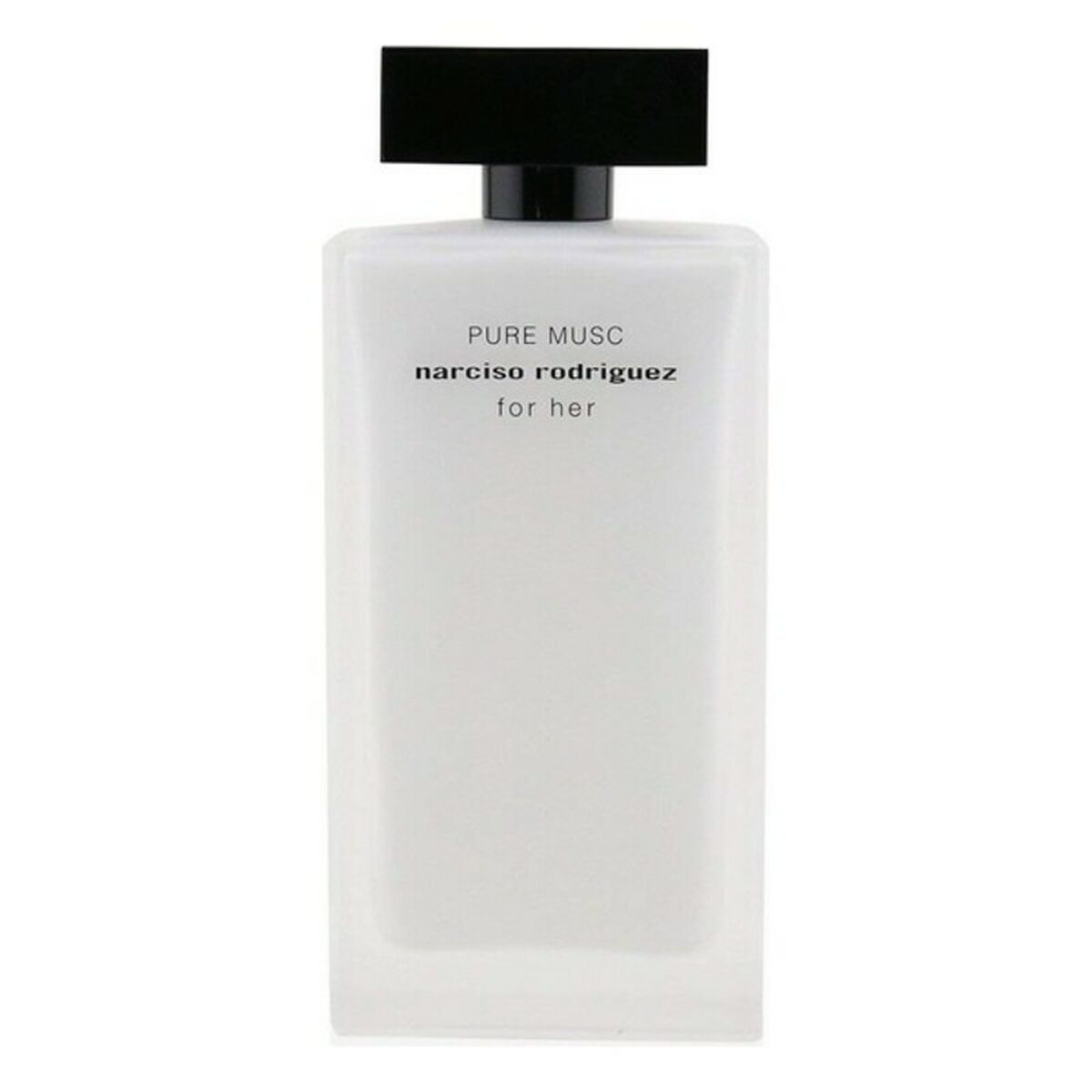 Parfym Damer Narciso Rodriguez FOR HER EDP 150 ml