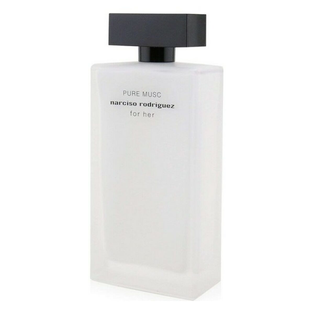 Parfym Damer Narciso Rodriguez FOR HER EDP 150 ml - 2