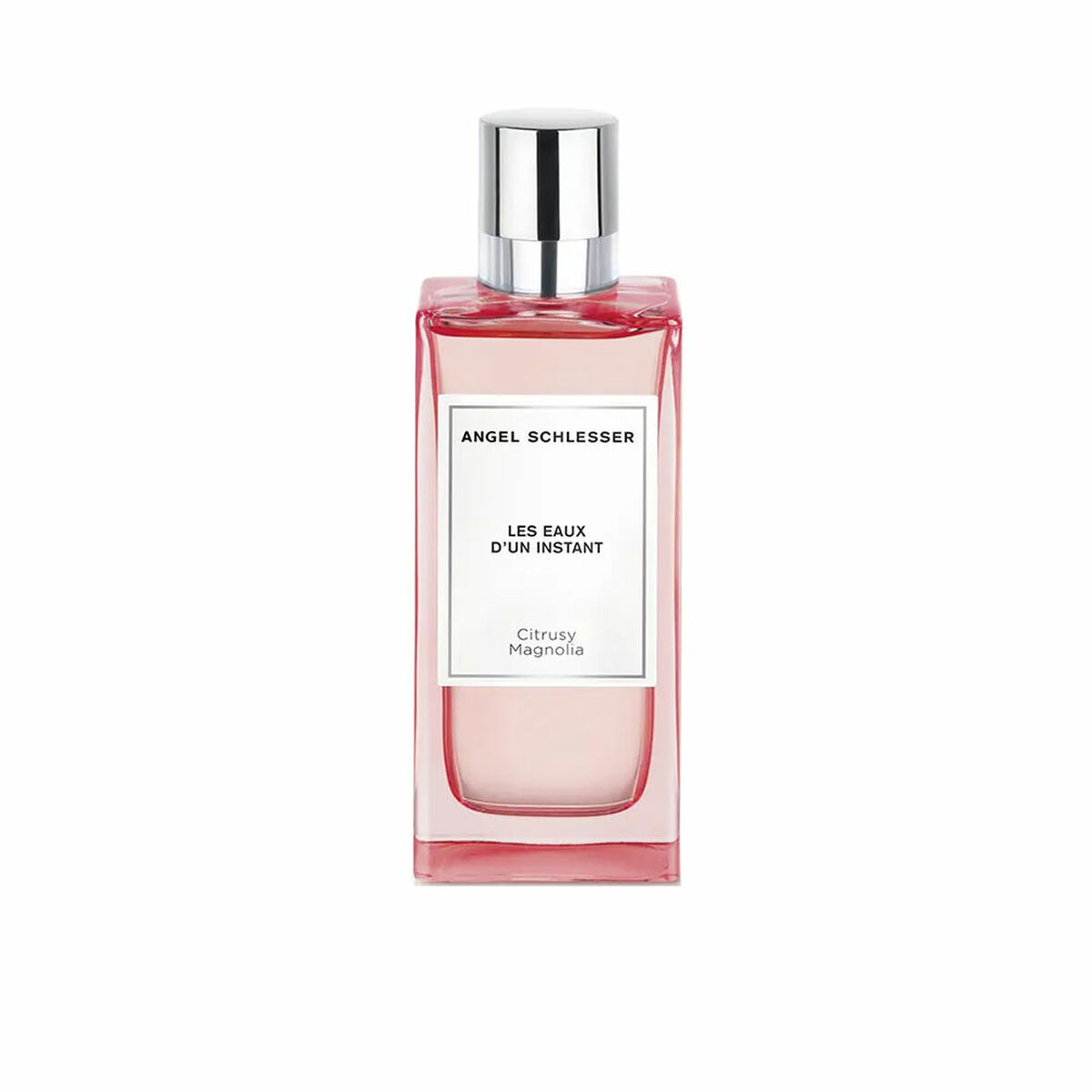 Parfym Unisex Angel Schlesser 100 ml