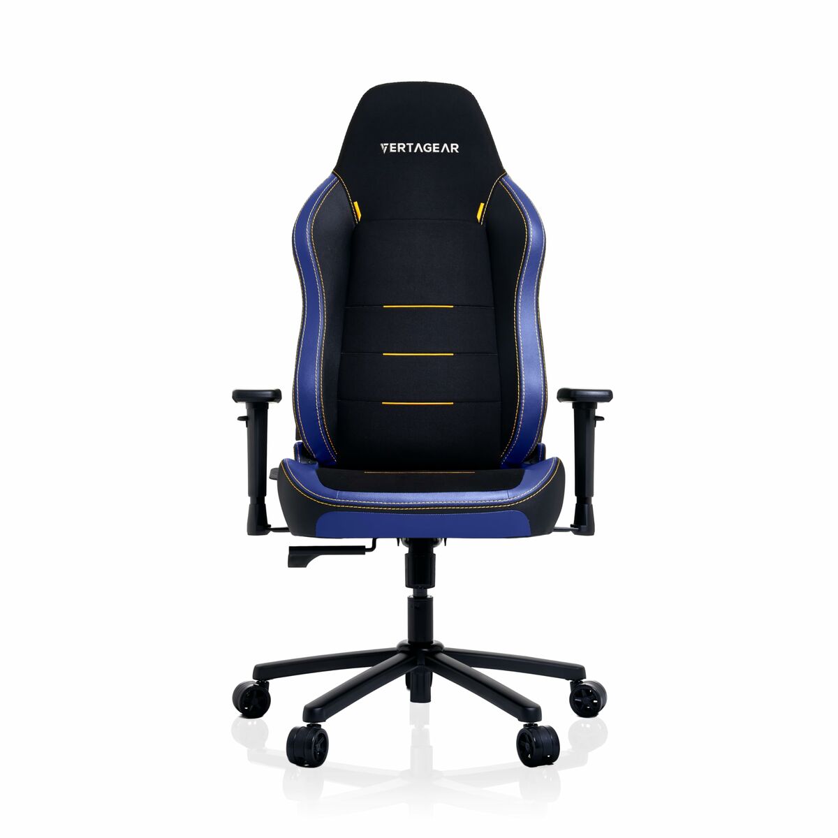 Spelstol Vertagear SL3800 Blå - 2