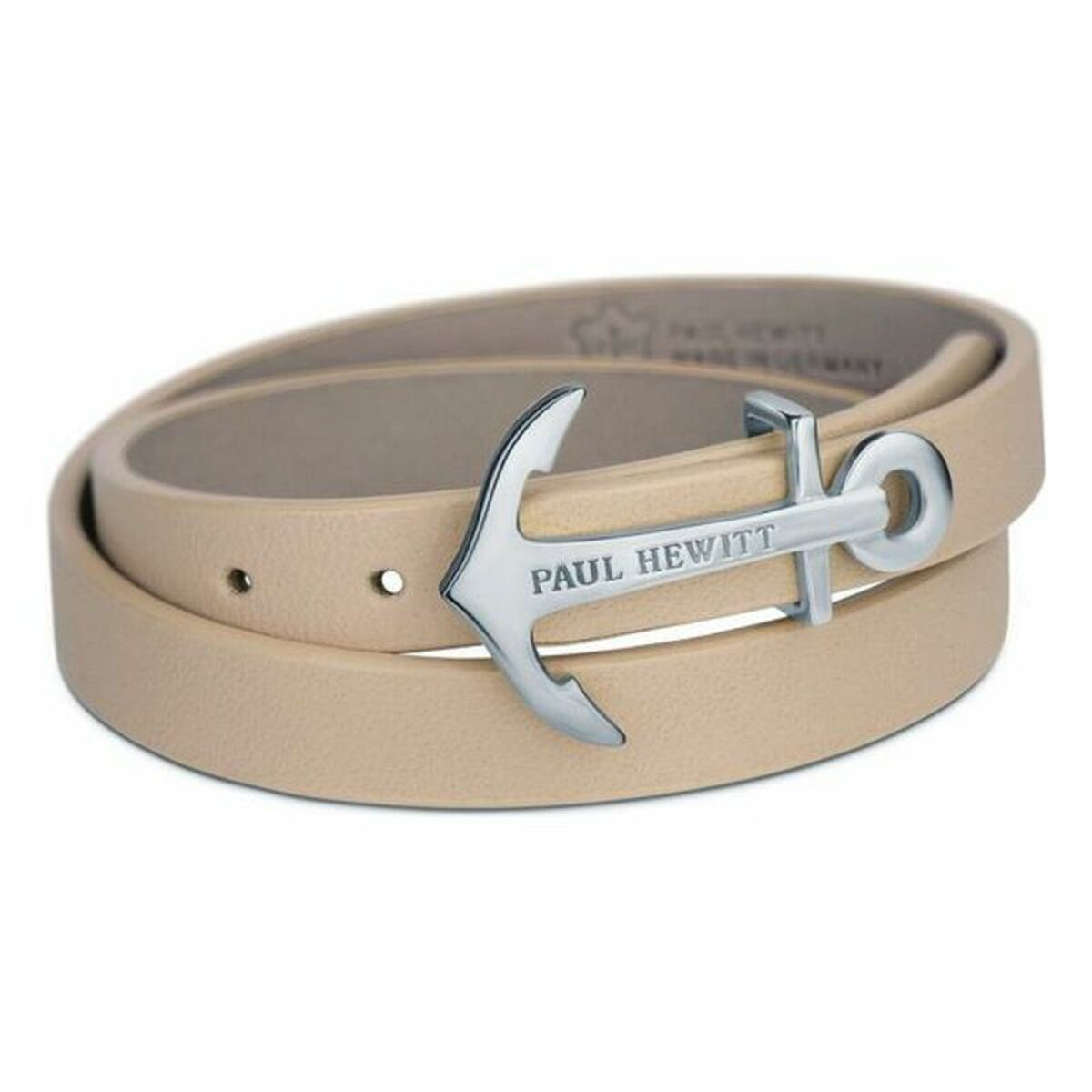 Damarmband Paul Hewitt PH-WB-R 31-35 cm - 4