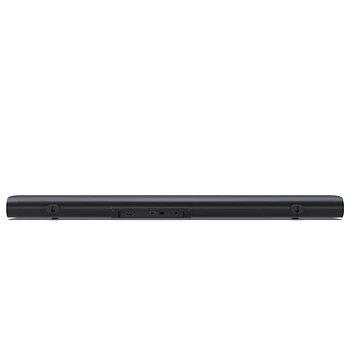Soundbar Sharp HT-SBW202 Svart