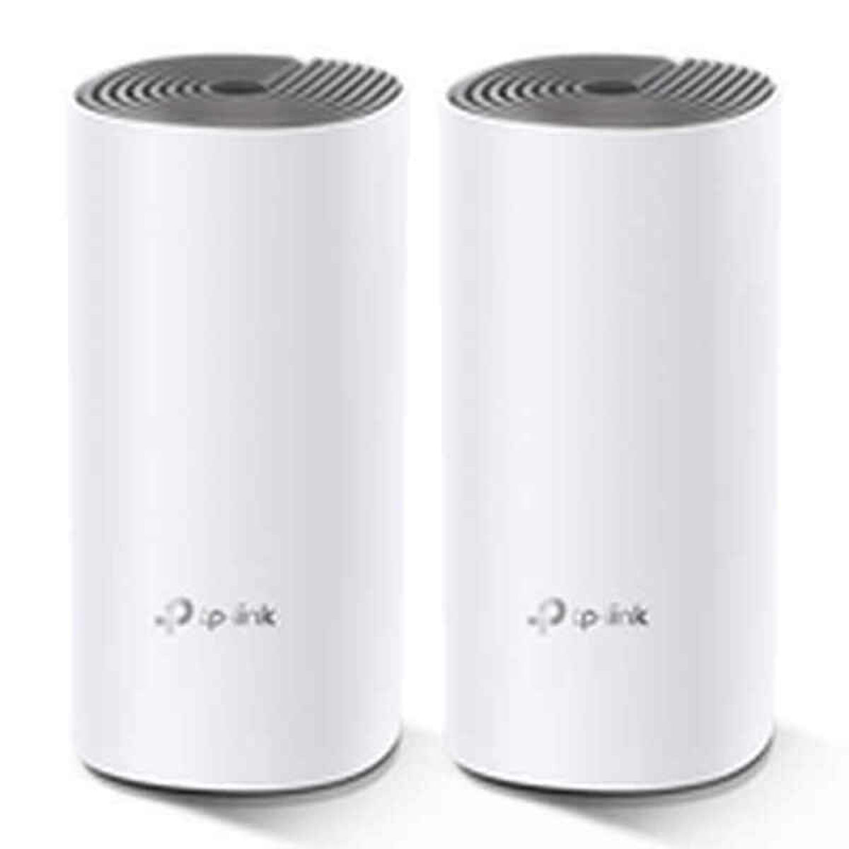 Router TP-Link Deco E4 (2-pack) - 2