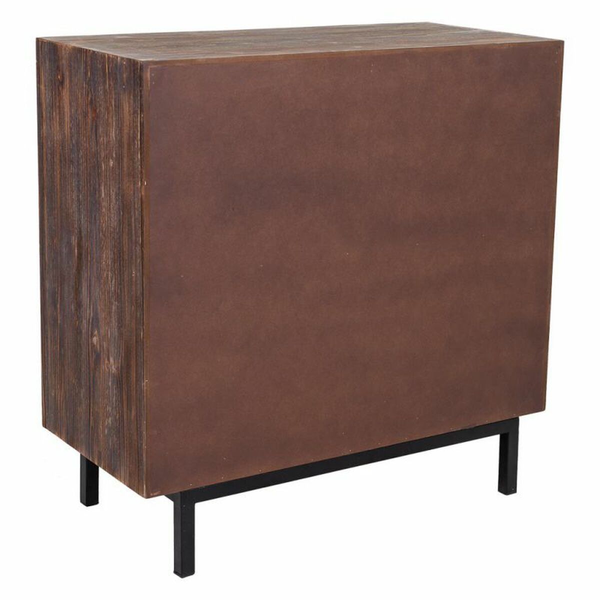 Mottagare Alexandra House Living 38 x 80 x 80 cm - 4