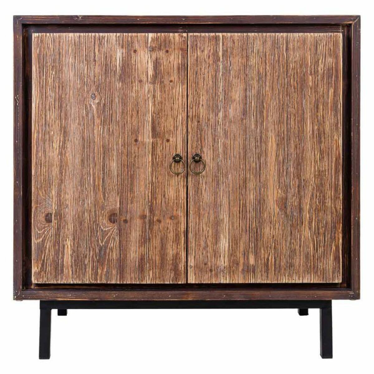 Mottagare Alexandra House Living 38 x 80 x 80 cm - 2