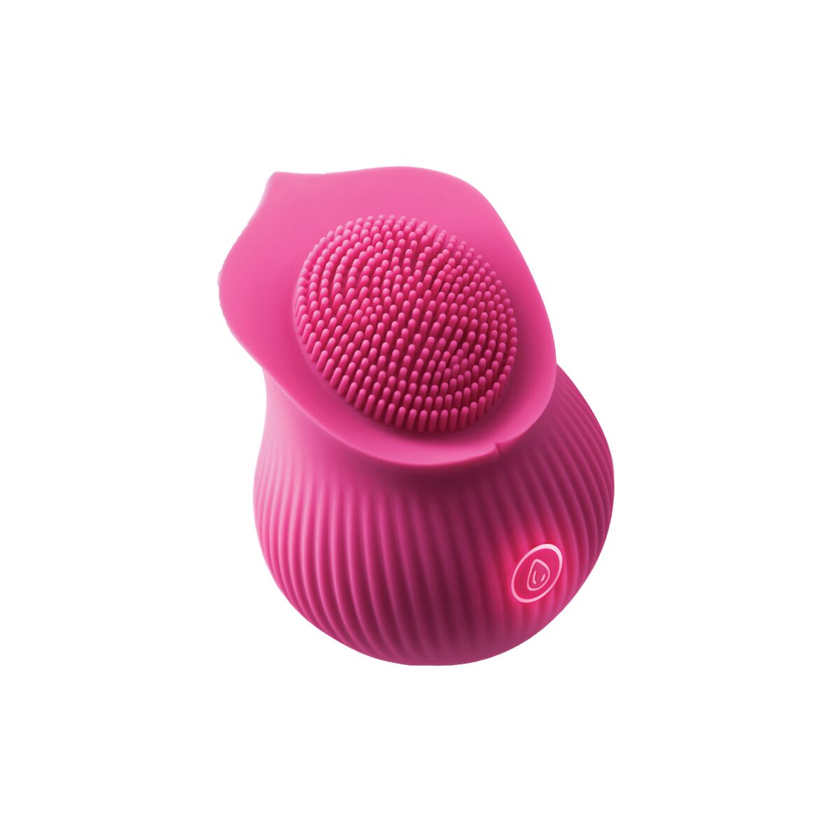 G-spotvibrator NS Novelties Inya Rosa - 5
