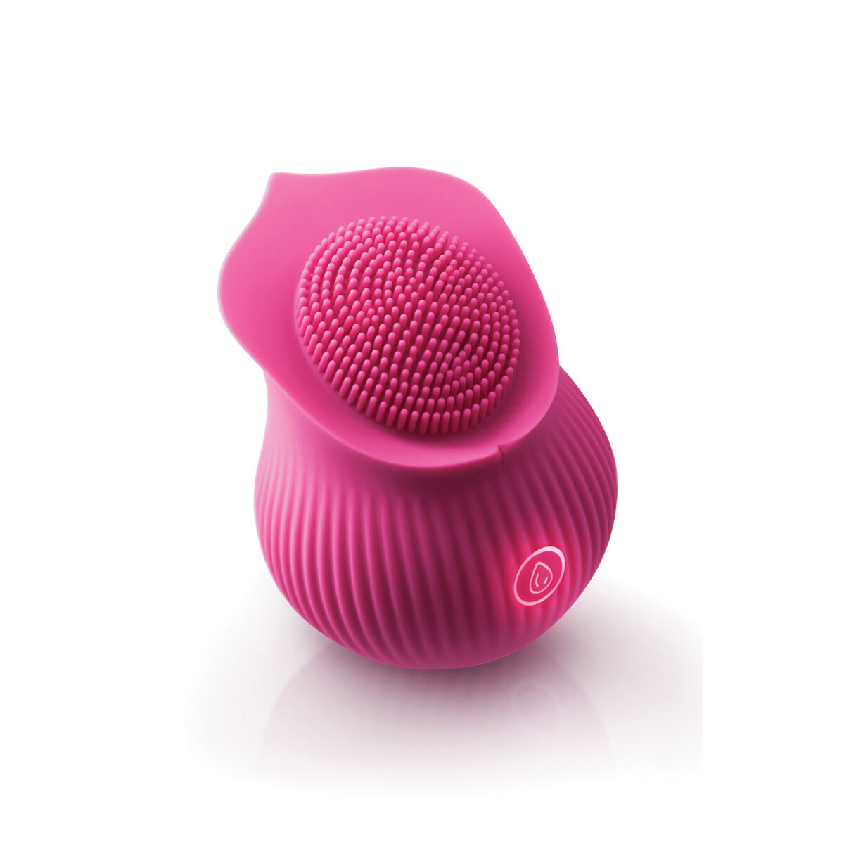 G-spotvibrator NS Novelties Inya Rosa
