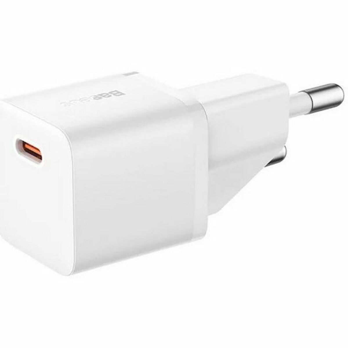 Kabel Lightning Baseus Vit - 3