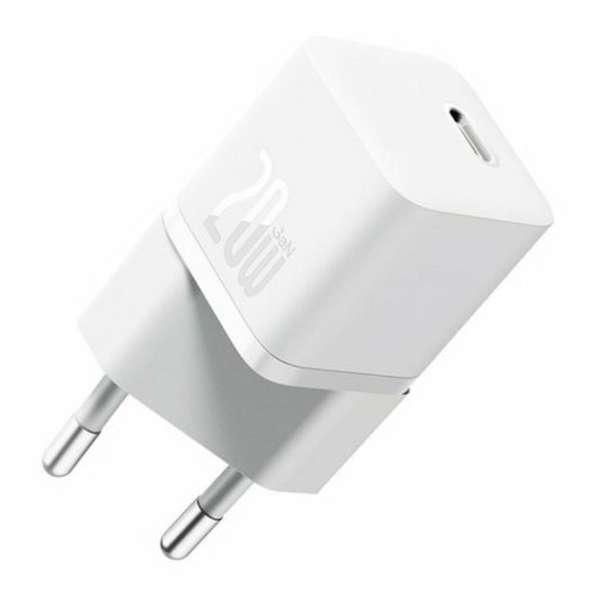Kabel Lightning Baseus Vit