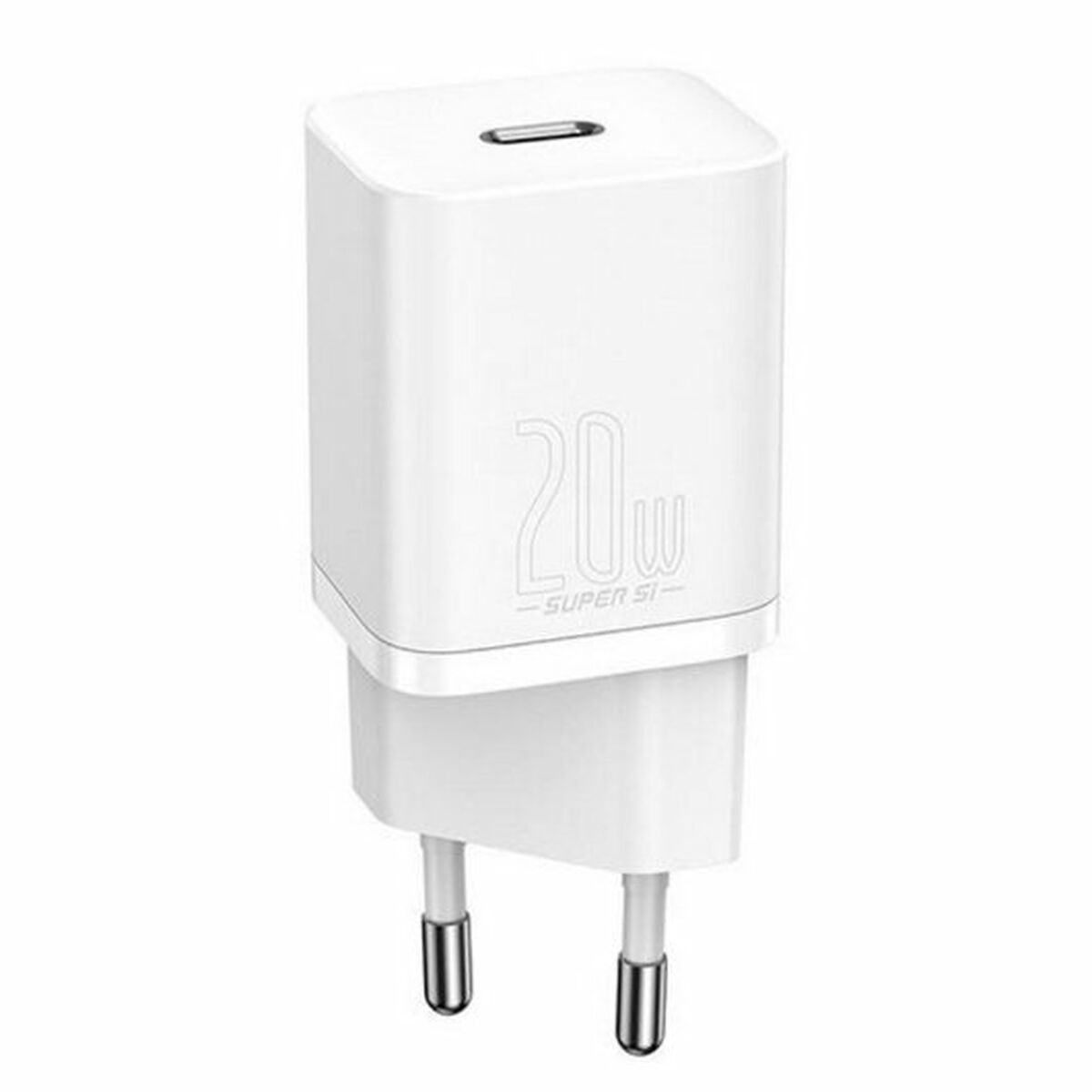 Kabel Lightning Baseus Vit - 2
