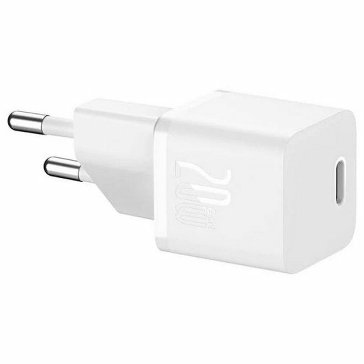Kabel Lightning Baseus Vit - 4