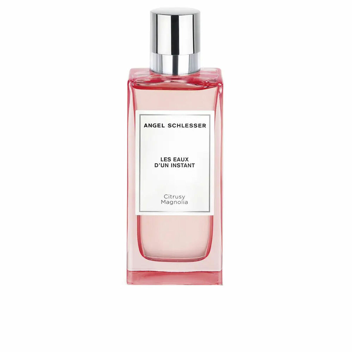 Parfym Unisex Angel Schlesser 150 ml