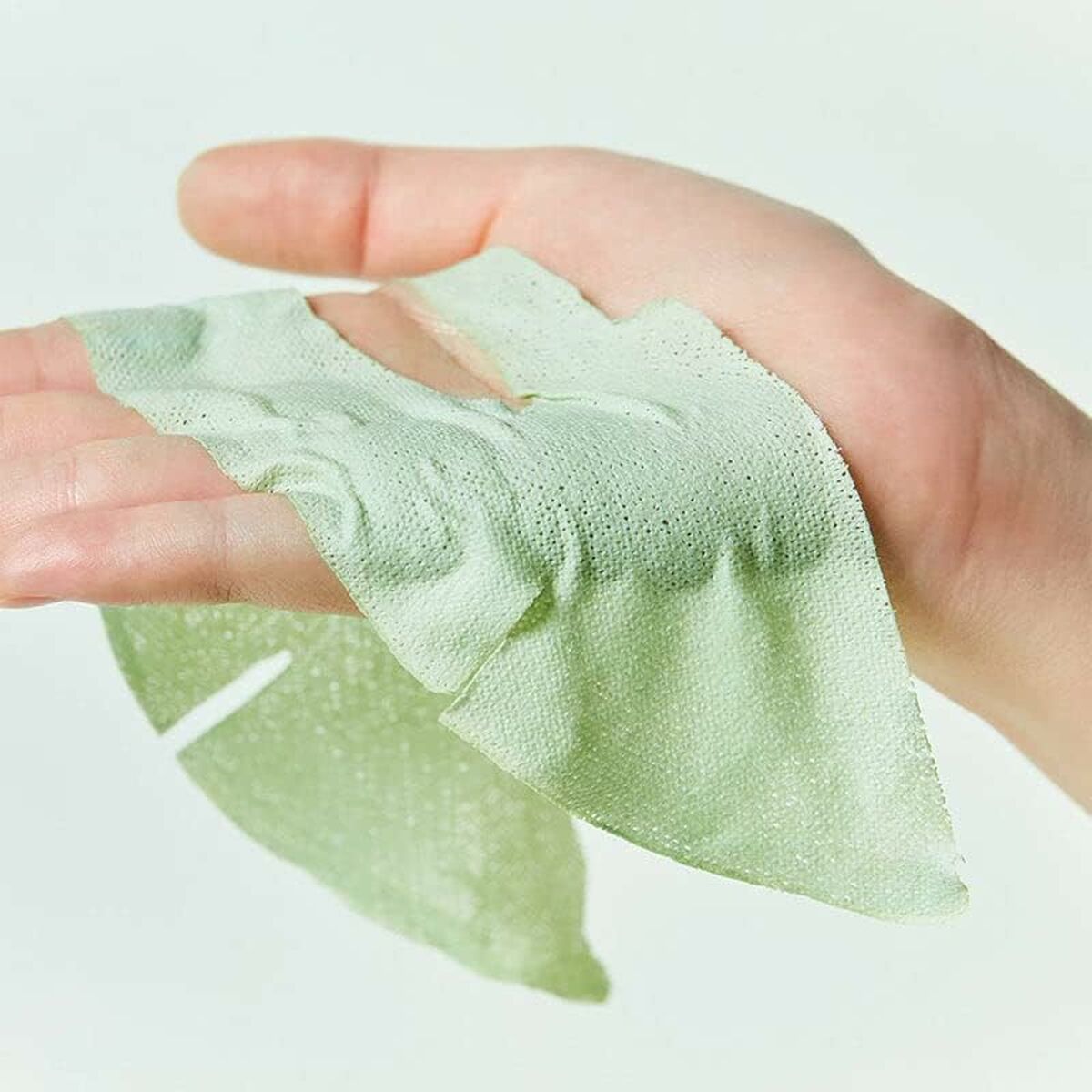 Ansiktskräm DR.JART+ PORE REMEDY 13 g - 3