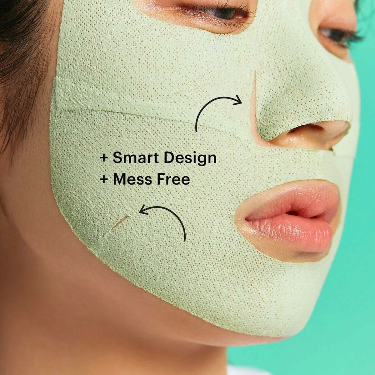 Ansiktskräm DR.JART+ PORE REMEDY 13 g - 2
