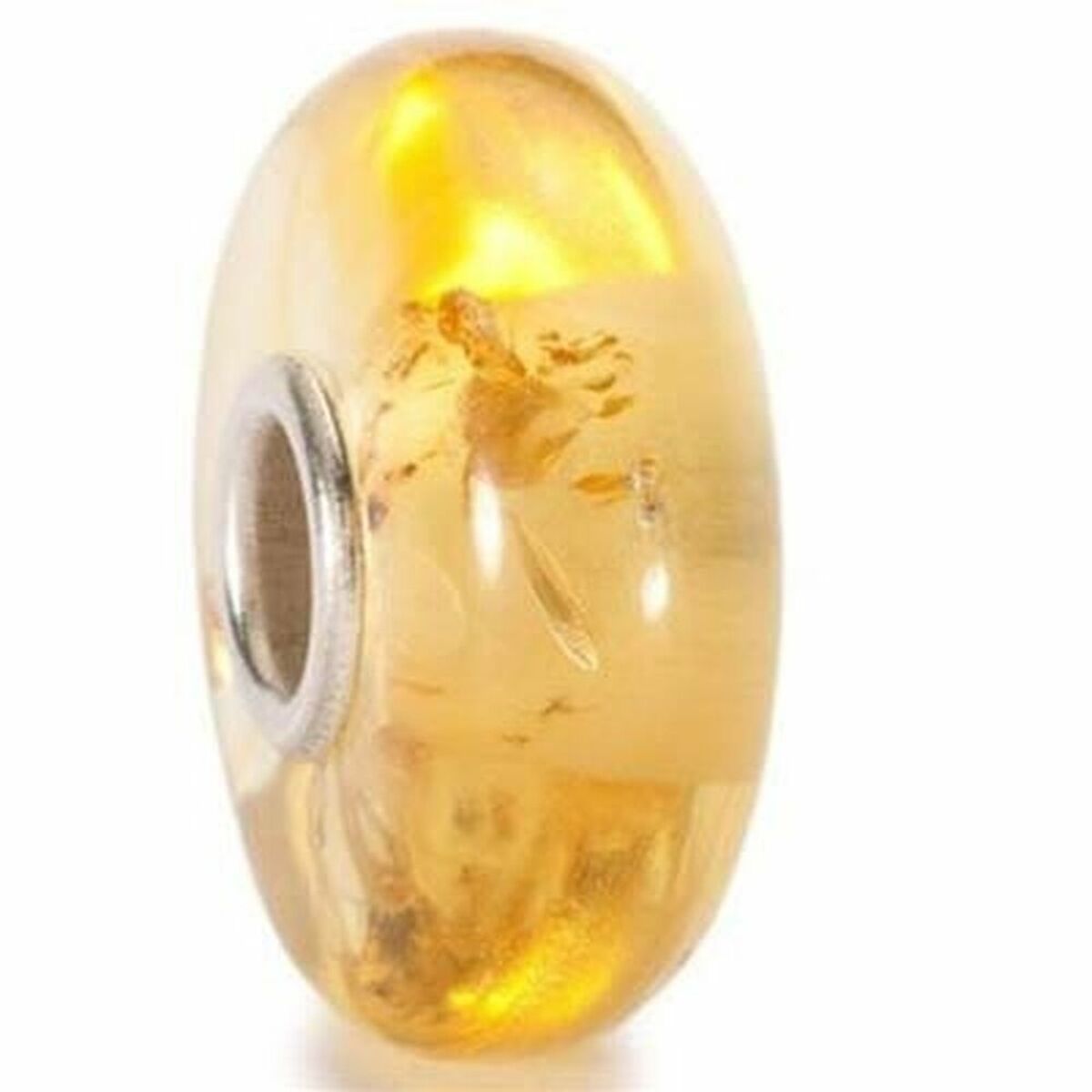 Dampärlor Trollbeads TAMBE-00008 - 2