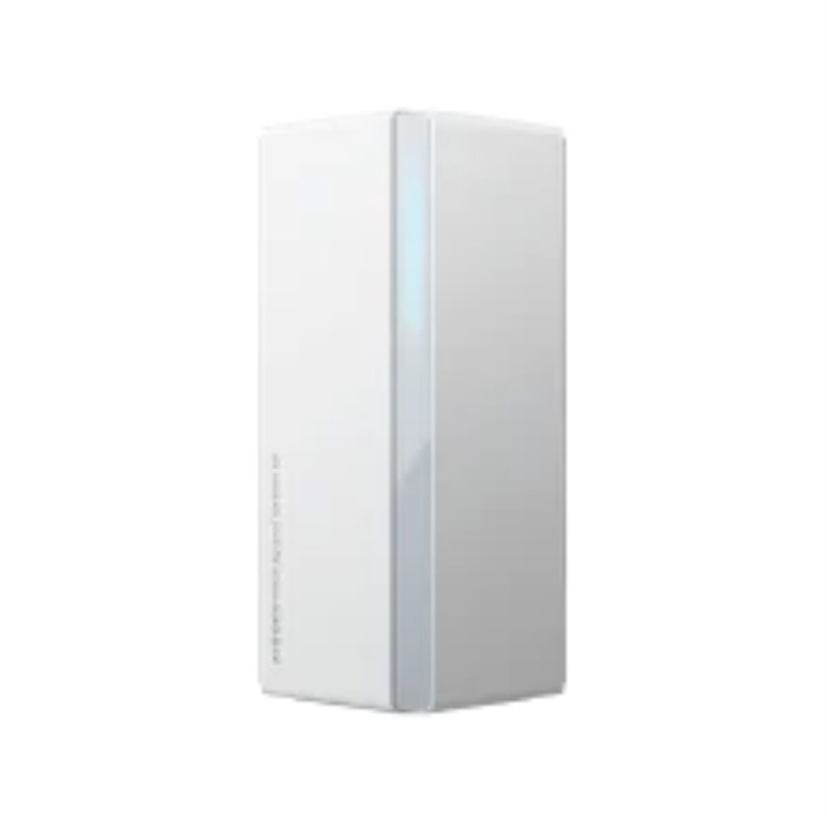 Laptopladdare Xiaomi DVB4459GL Vit