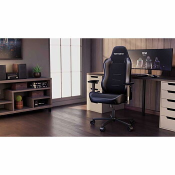 Spelstol Vertagear SL3800 Purpur