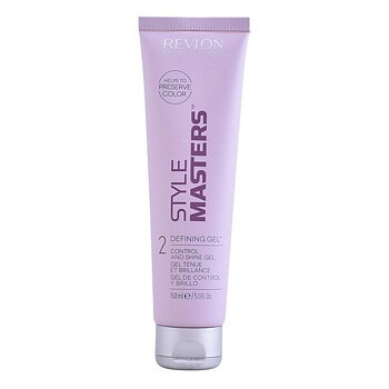 Stylinggel Revlon 7244677000 150 ml