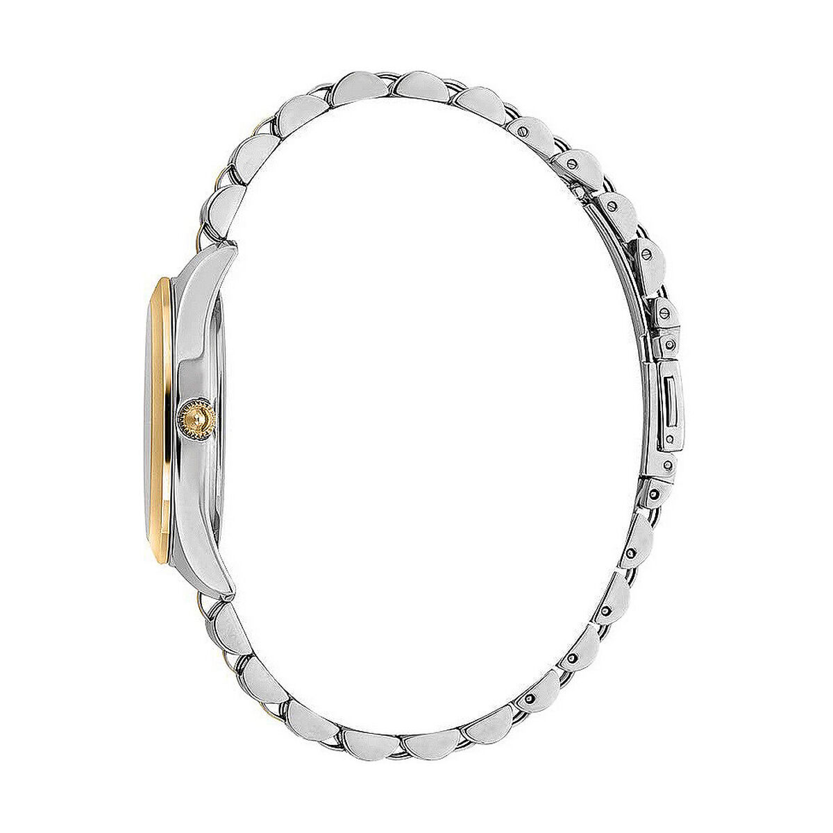 Damklocka Just Cavalli ANIMALIER (Ø 32 mm) - 9