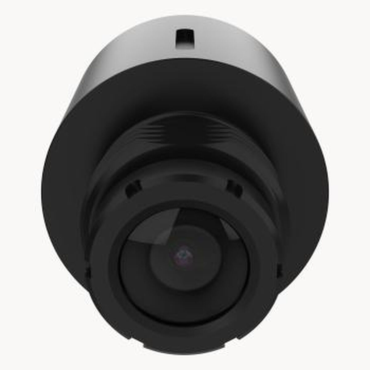 Sensor Axis F2105-RE - 6