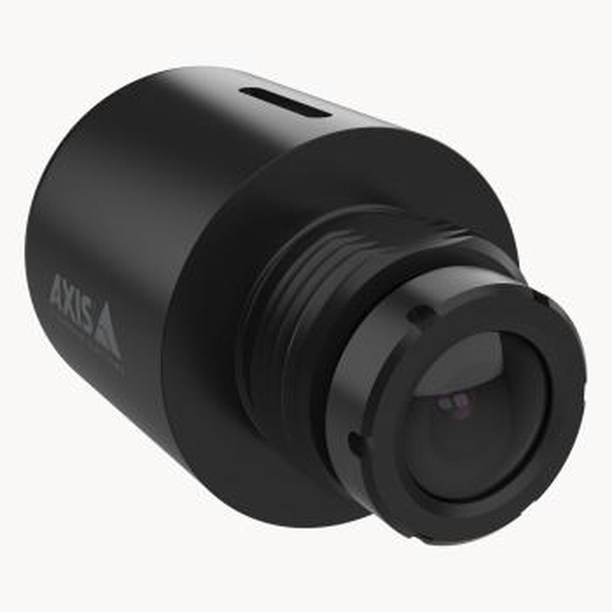 Sensor Axis F2105-RE - 5