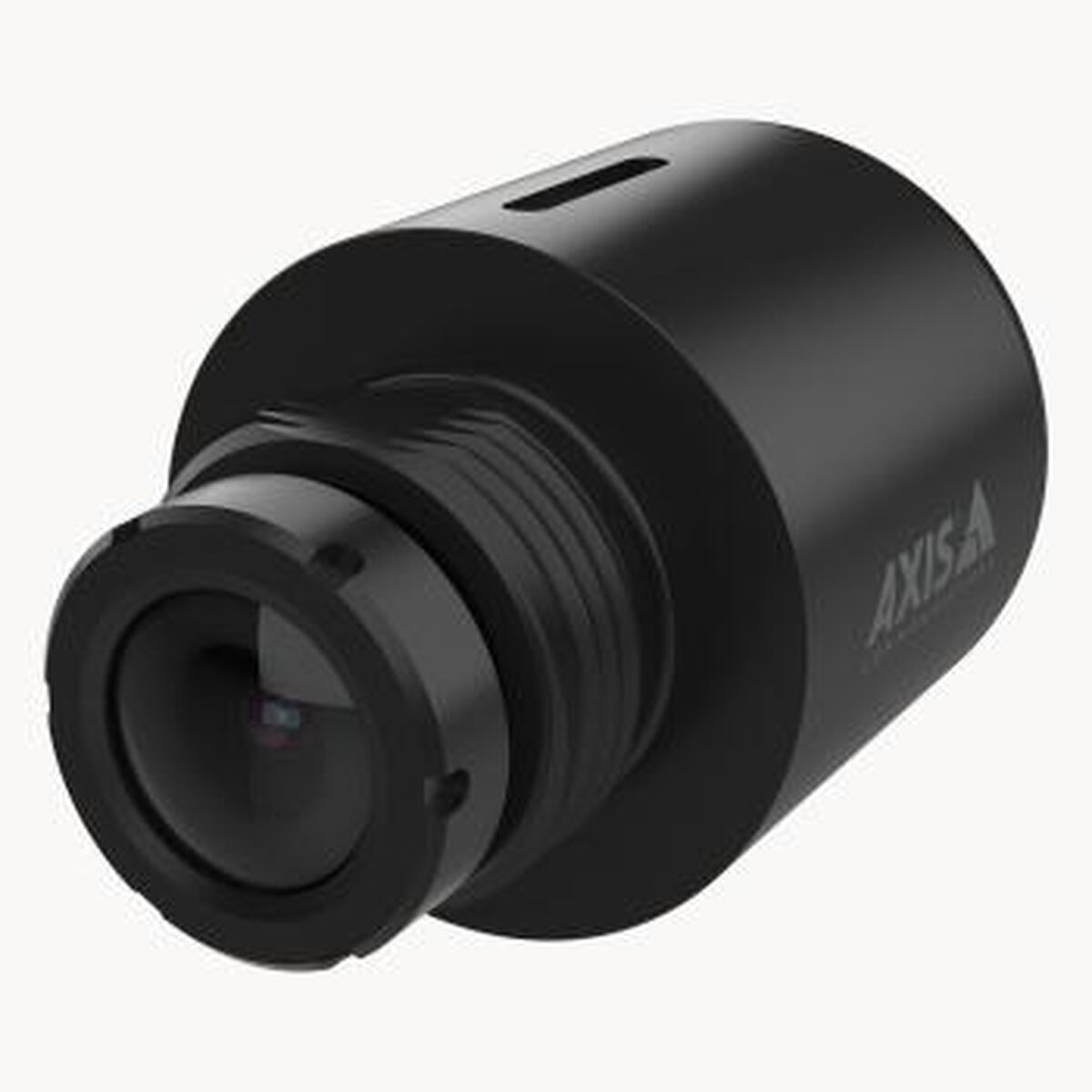 Sensor Axis F2105-RE - 3