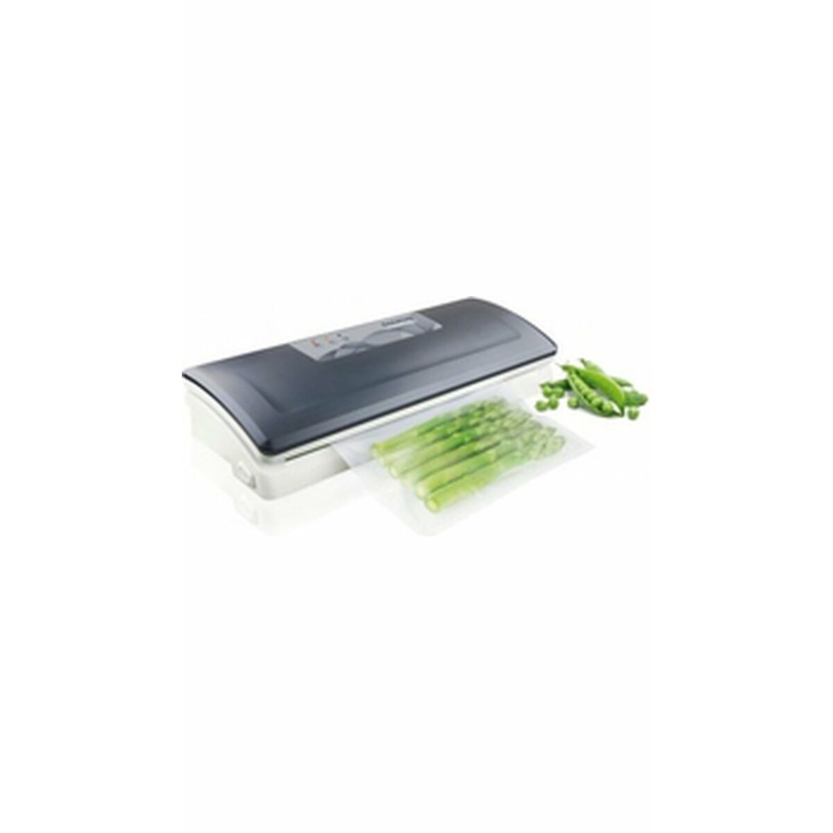 Vakuumförpackare Taurus VAC6000