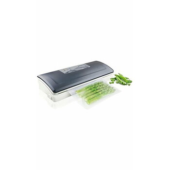 Vakuumförpackare Taurus VAC6000