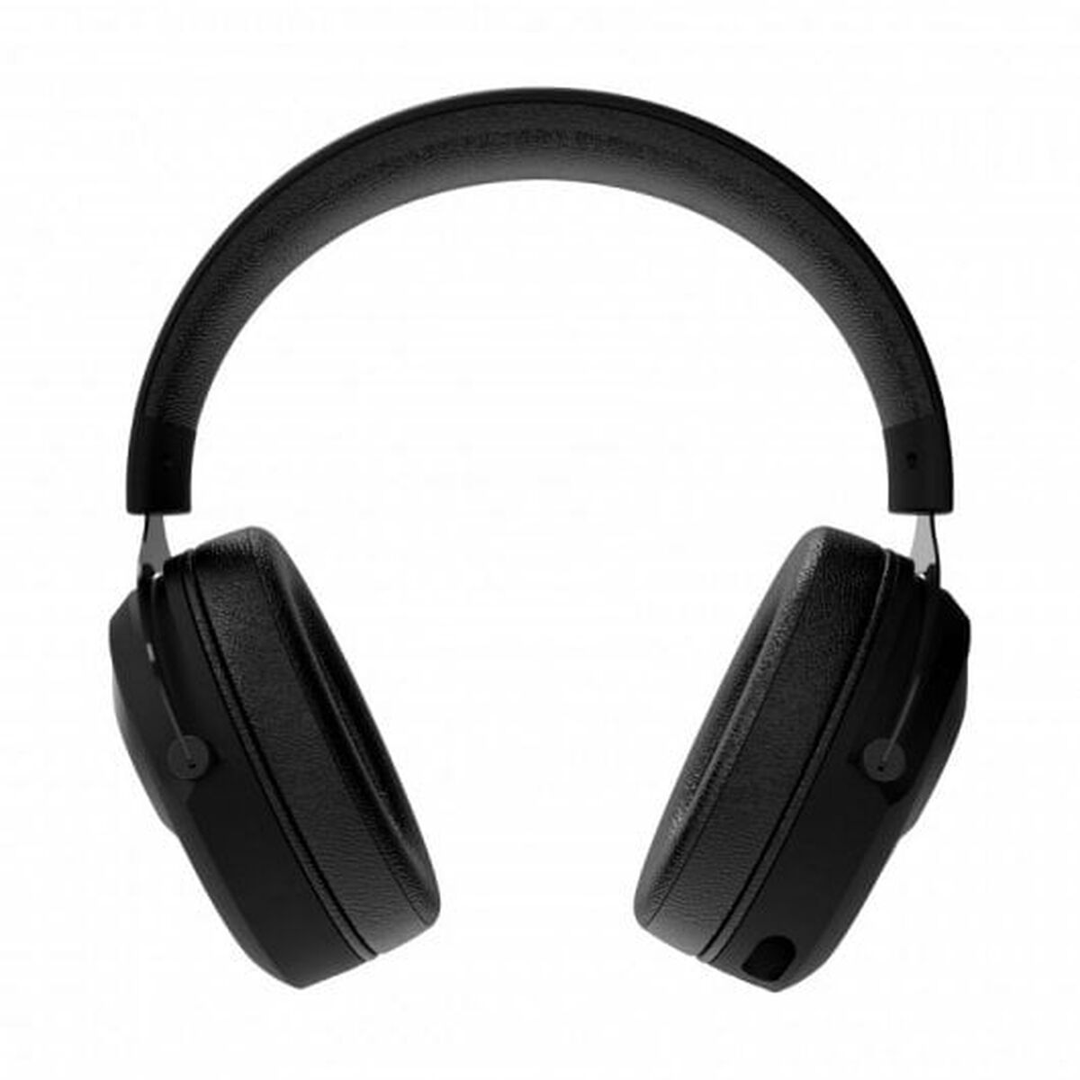 Hörlurar med Mikrofon Tempest GHS PRO 20 Svart - 6
