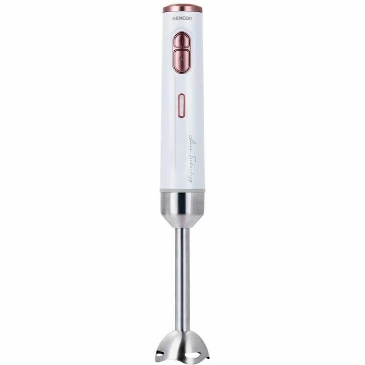 Stavmixer Sencor SHB 9000WH Vit - 2