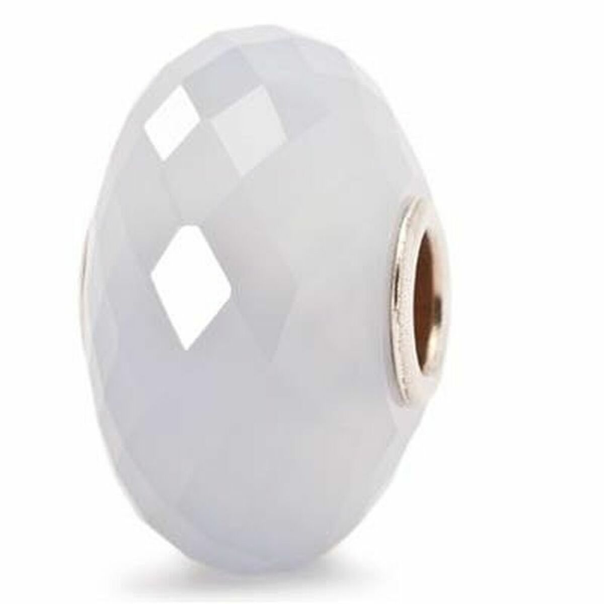 Dampärlor Trollbeads TSTBE-20013 - 2