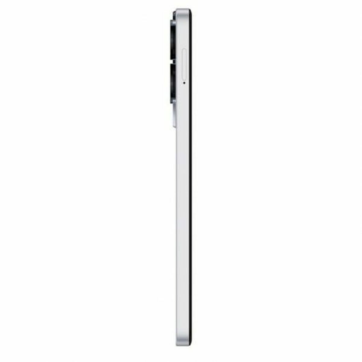 Smartphone TCL TCL40NXTOPALE 256 GB 8 GB RAM - 2