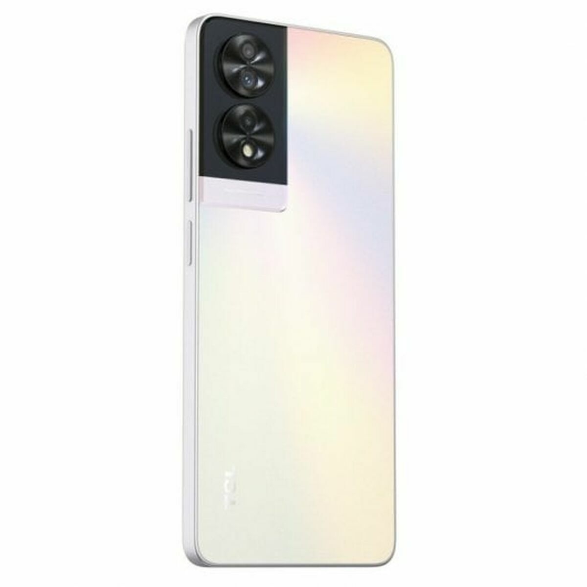 Smartphone TCL TCL40NXTOPALE 256 GB 8 GB RAM - 4