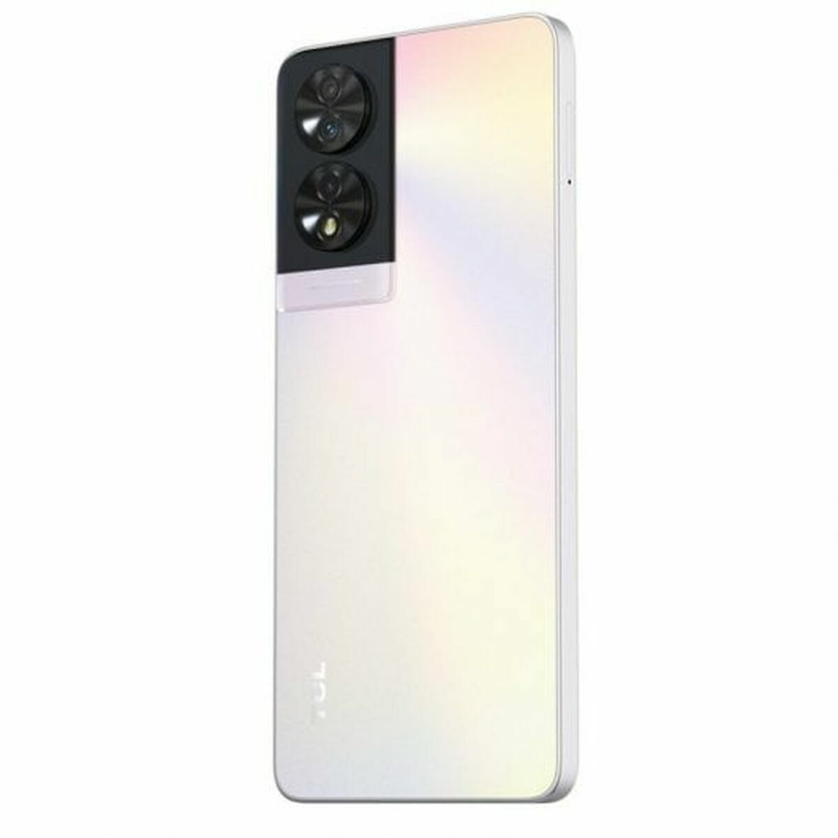 Smartphone TCL TCL40NXTOPALE 256 GB 8 GB RAM - 3