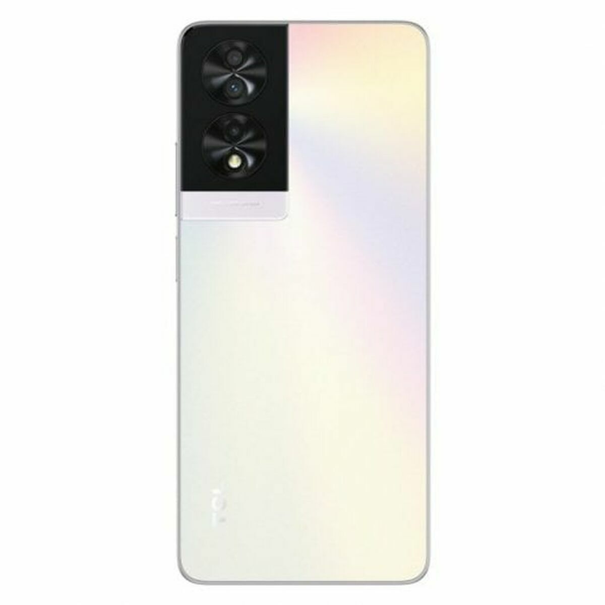 Smartphone TCL TCL40NXTOPALE 256 GB 8 GB RAM - 5