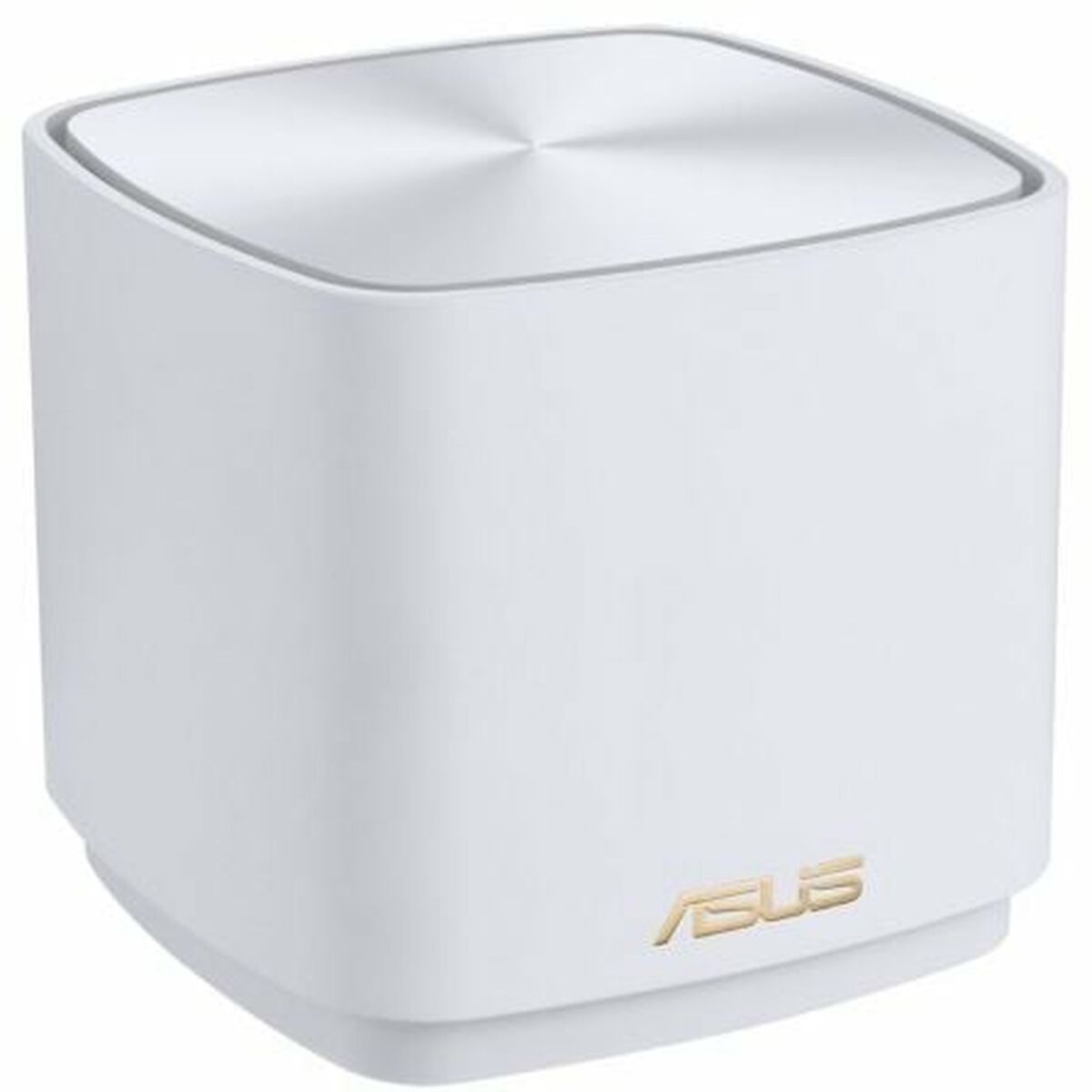 Anslutningspunkt Asus 90IG07M0-MO3C00