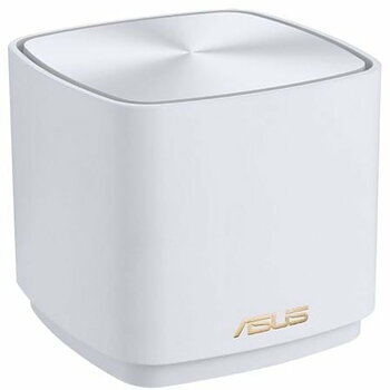 Anslutningspunkt Asus 90IG07M0-MO3C00