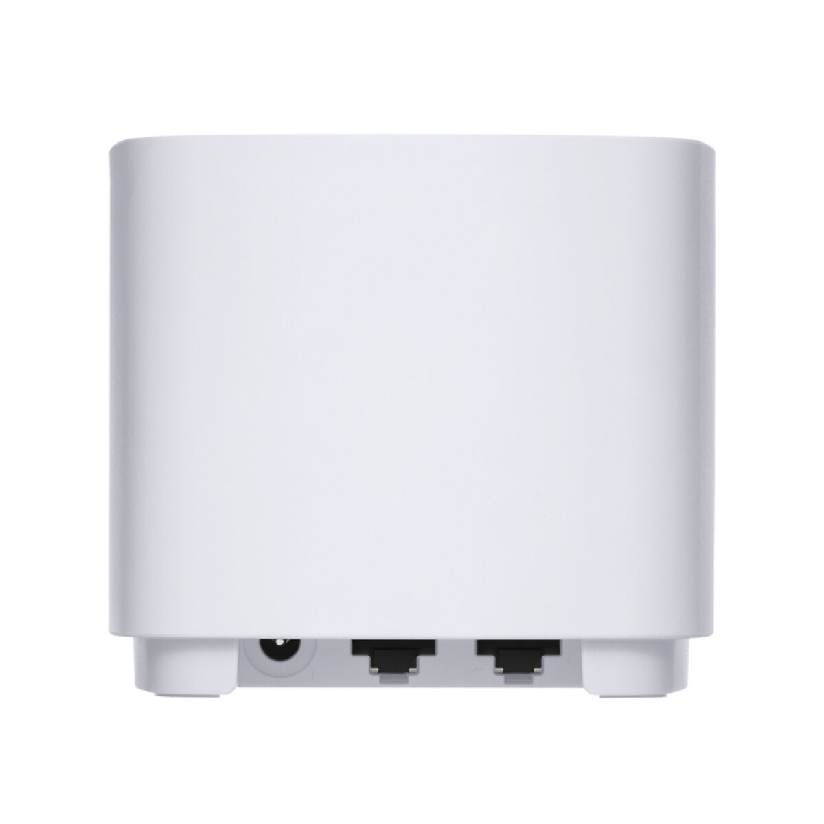 Anslutningspunkt Asus 90IG07M0-MO3C00 - 3