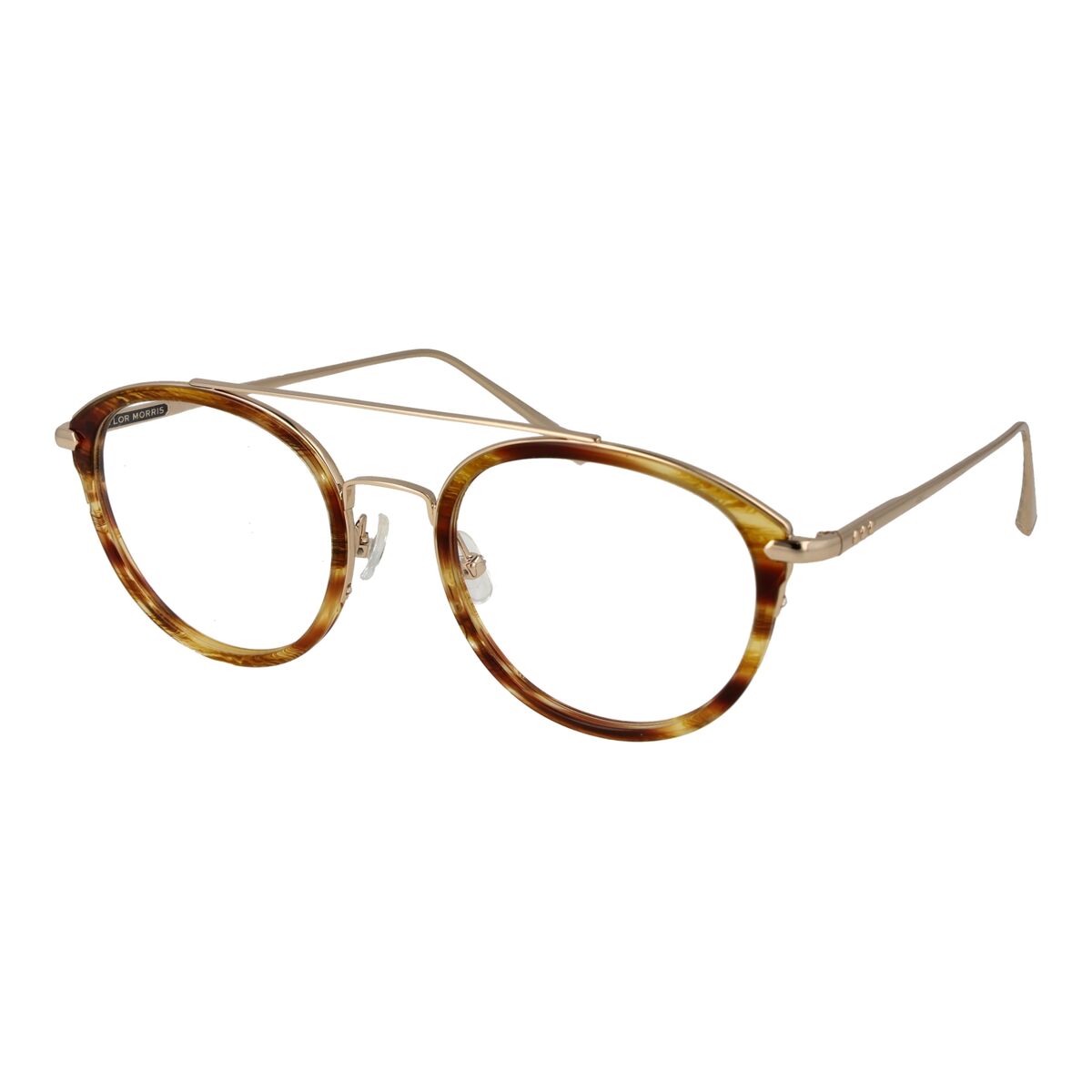 Glasögonbågar Taylor Morris SW14 51C3