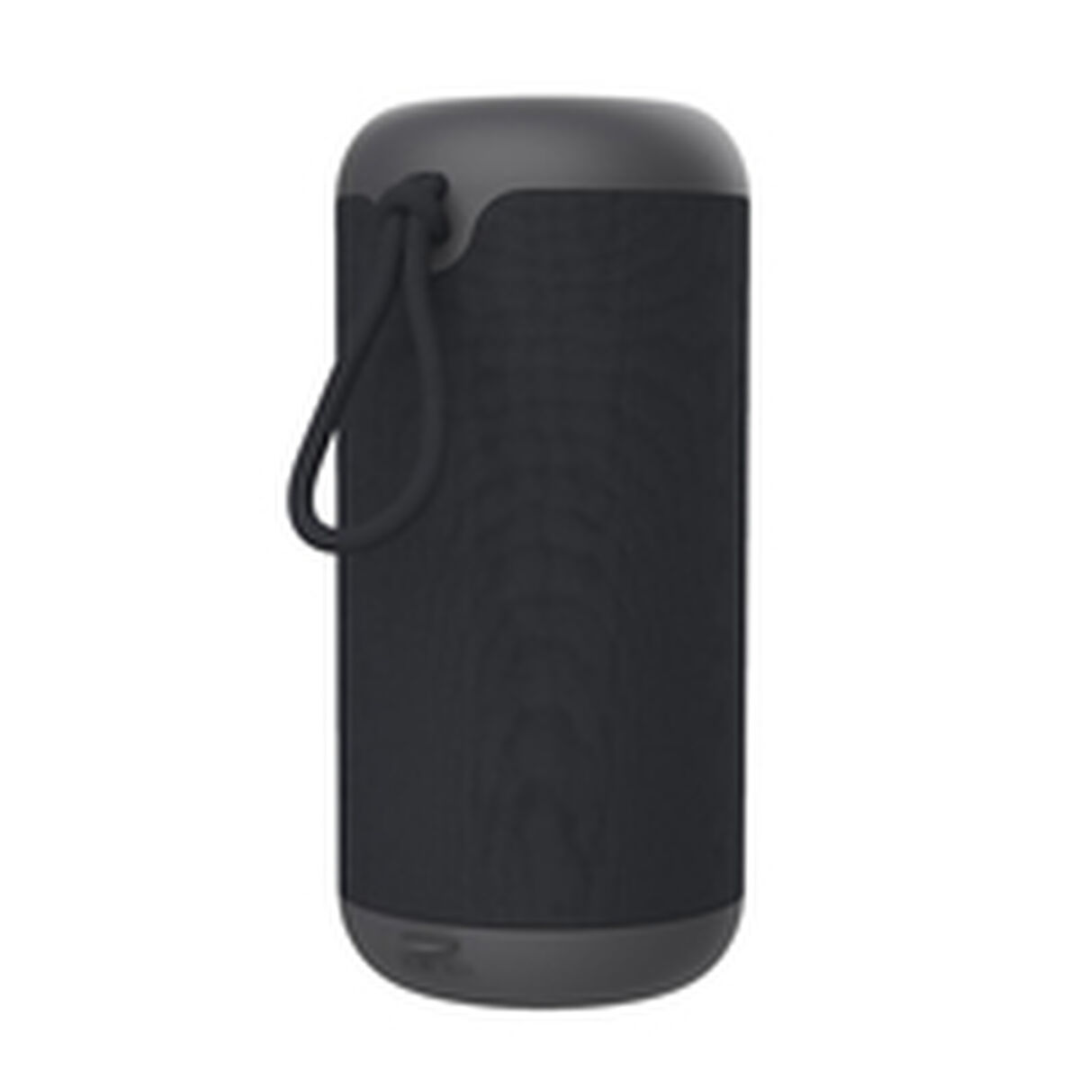 Bärbar Bluetooth Högtalare Celly ULTRABOOSTBK - 2