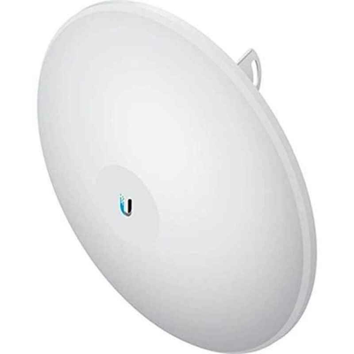 WiFi-antenn UBIQUITI PBE-5AC-500